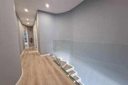 Appartamento Piso Triplex Con Increibles Vistas Vut2872As Llanes Esterno foto